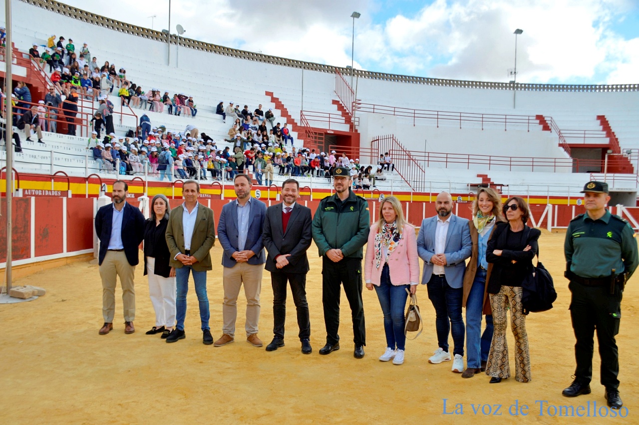 ob.imagen.Descripcion