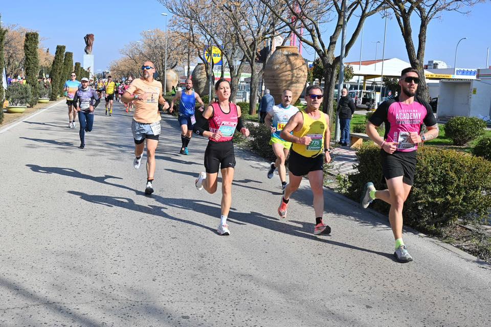 ob.imagen.Descripcion