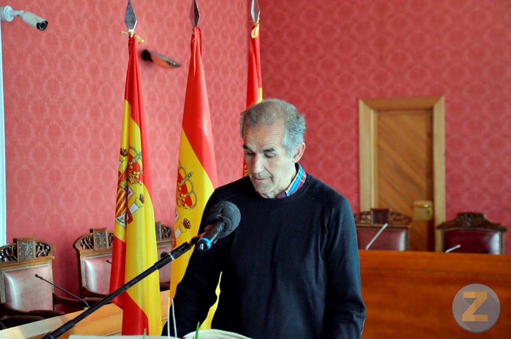 ob.imagen.Descripcion