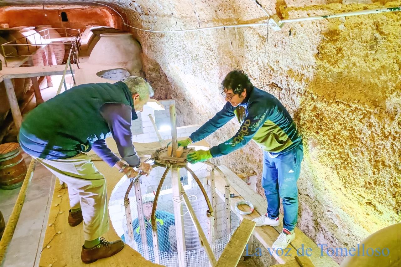 ob.imagen.Descripcion