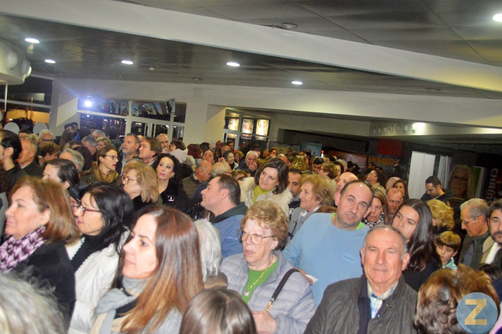 ob.imagen.Descripcion