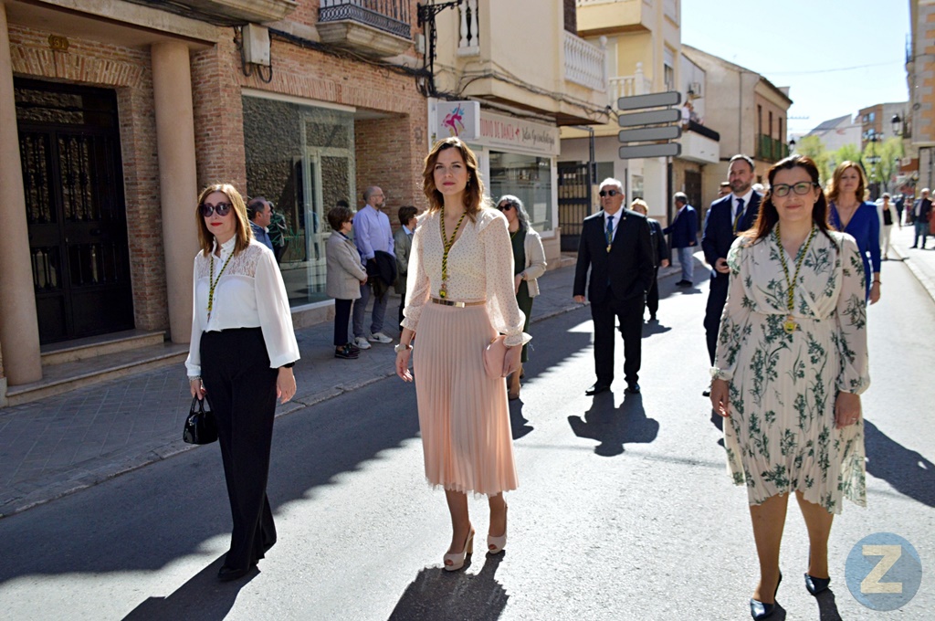 ob.imagen.Descripcion