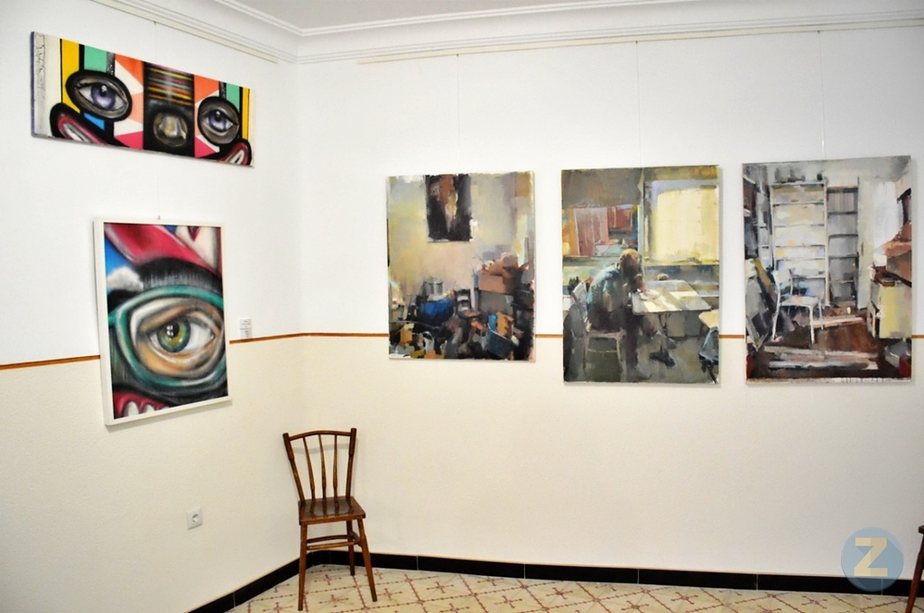 ob.imagen.Descripcion