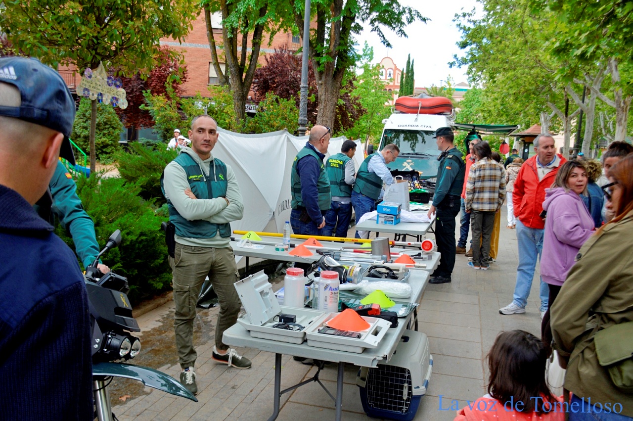 ob.imagen.Descripcion