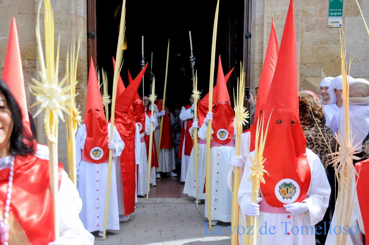 ob.imagen.Descripcion