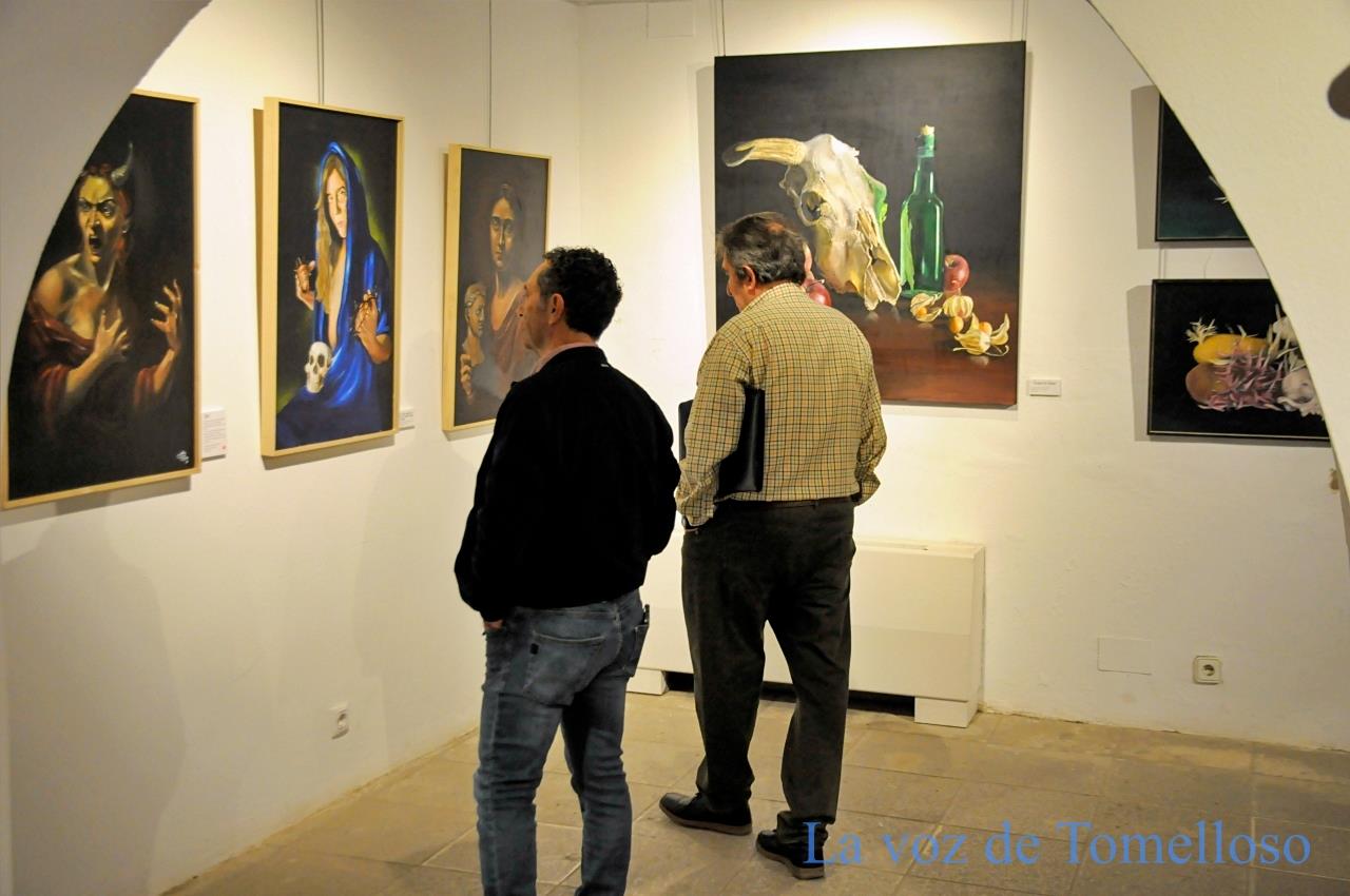 ob.imagen.Descripcion