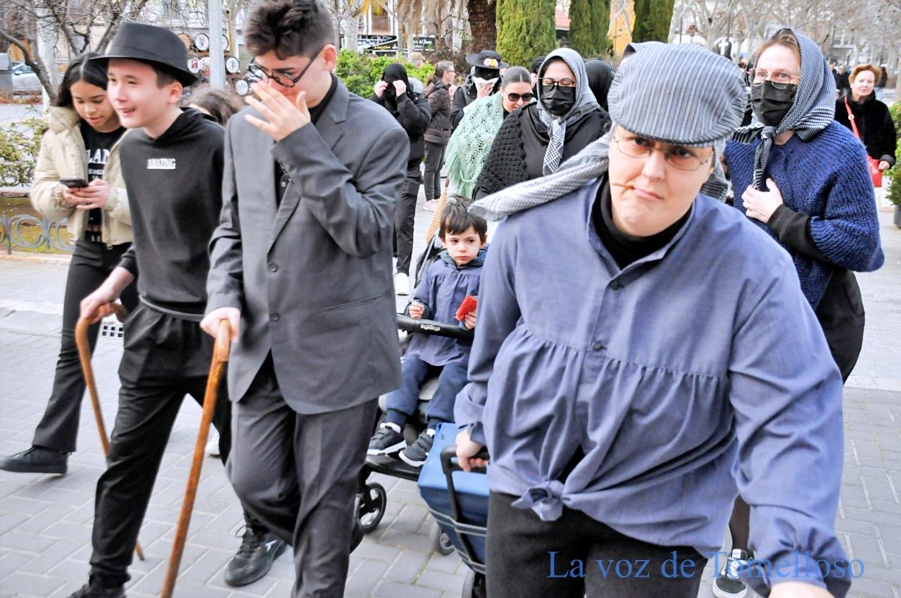 ob.imagen.Descripcion