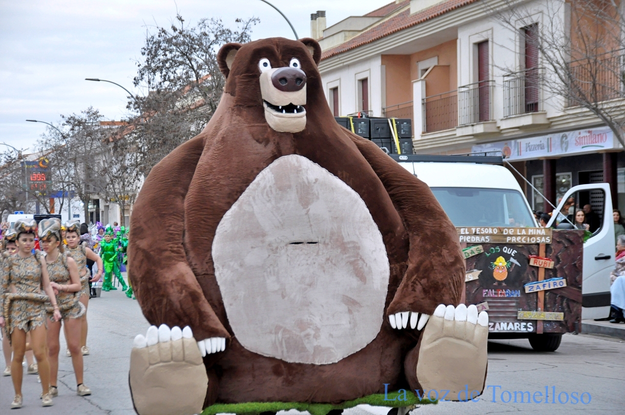 ob.imagen.Descripcion