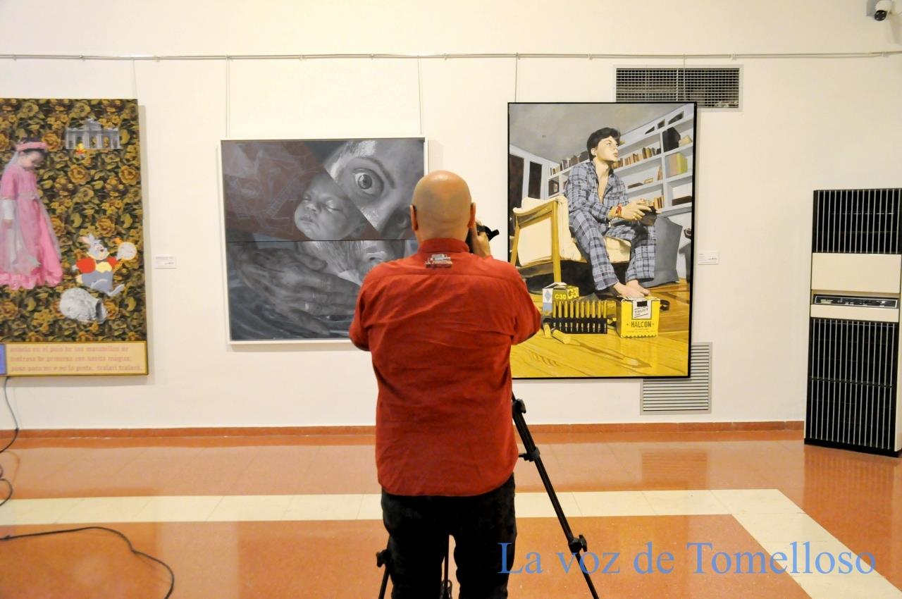 ob.imagen.Descripcion