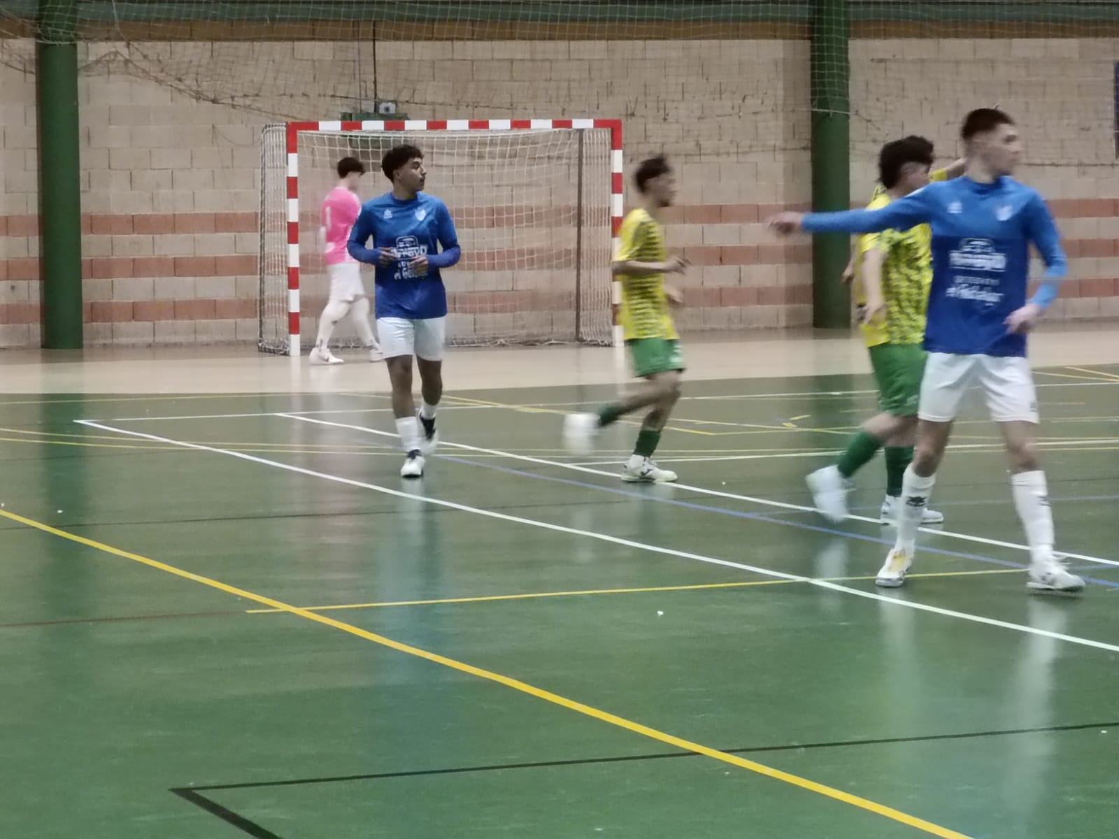 ob.imagen.Descripcion