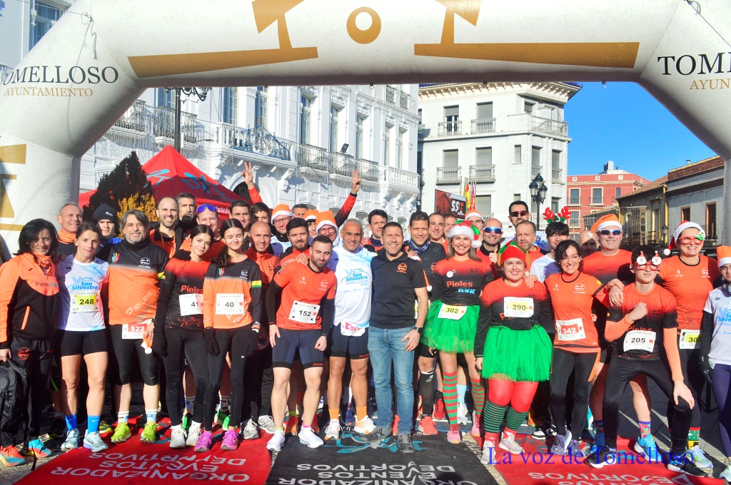 ob.imagen.Descripcion