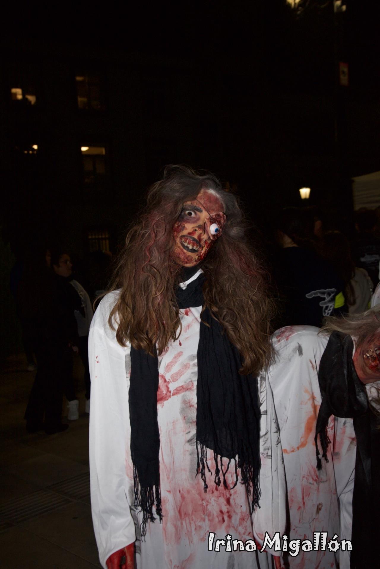 ob.imagen.Descripcion