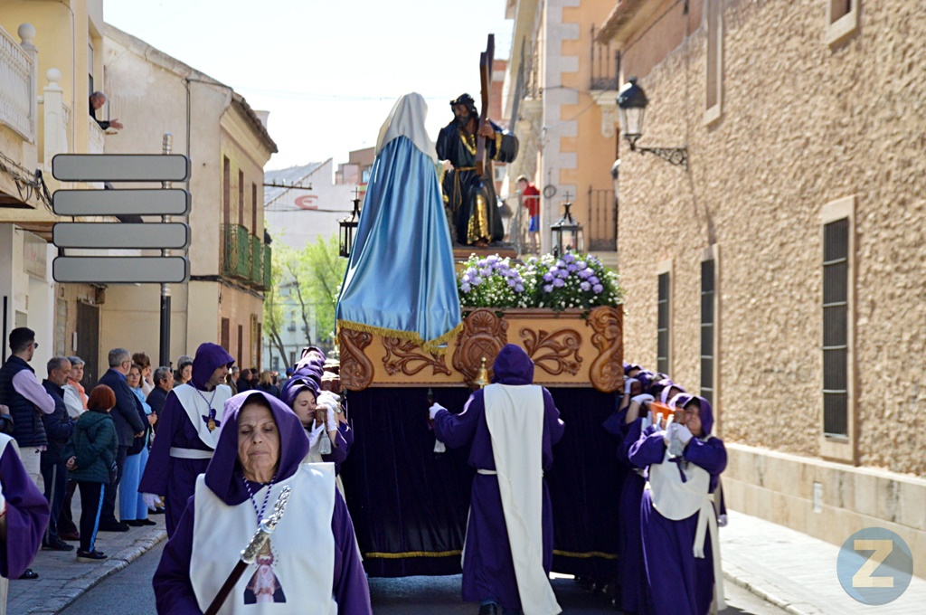 ob.imagen.Descripcion