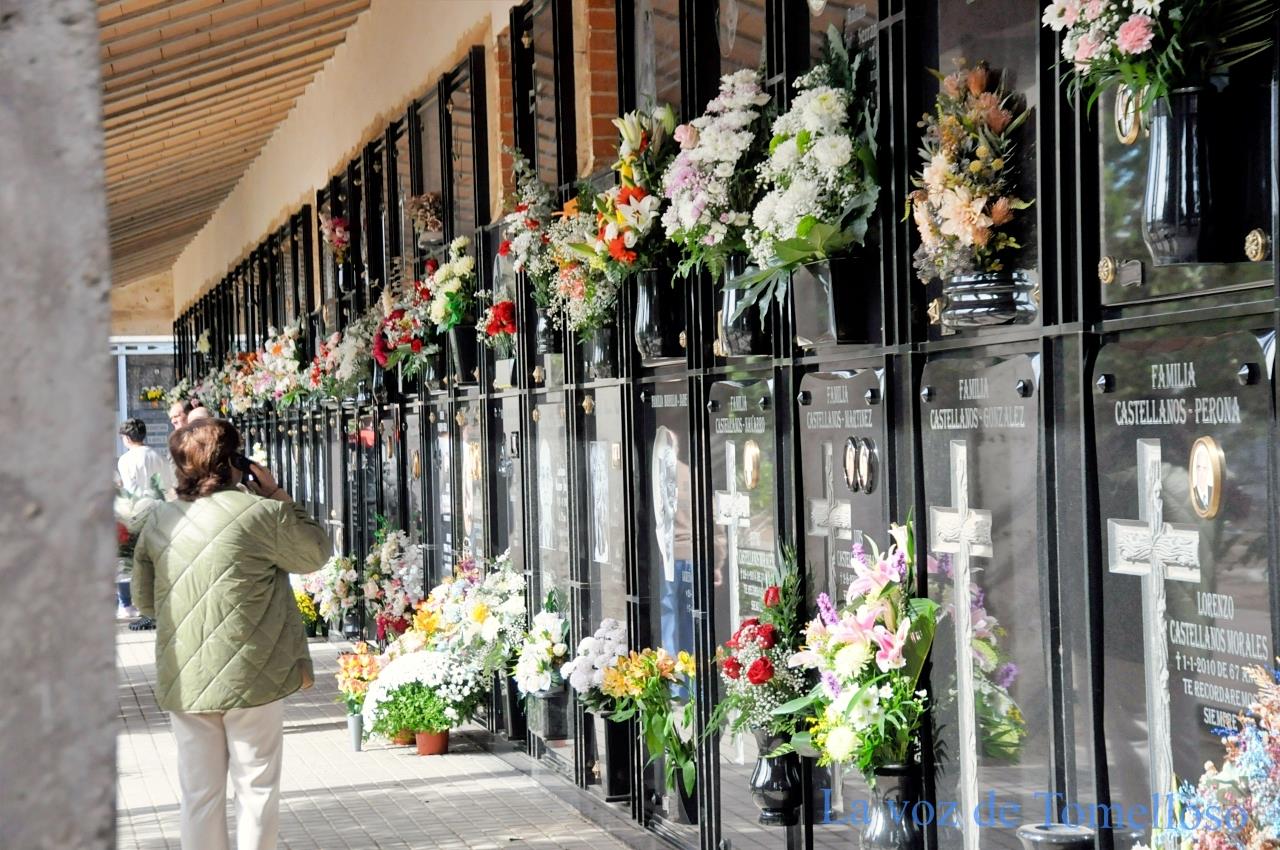 ob.imagen.Descripcion