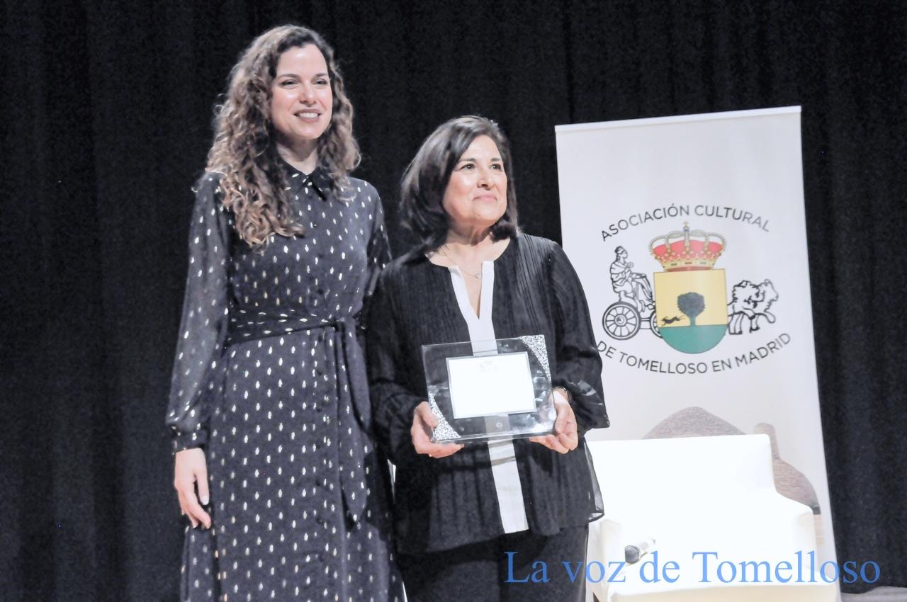 ob.imagen.Descripcion