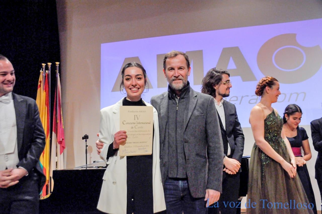 ob.imagen.Descripcion