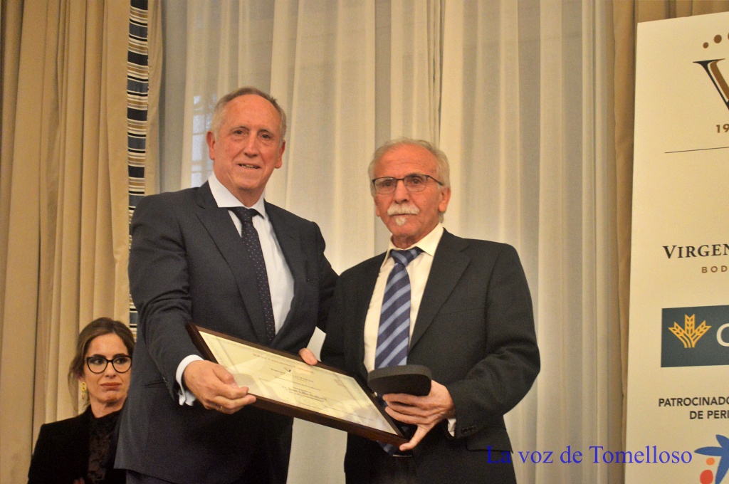 ob.imagen.Descripcion