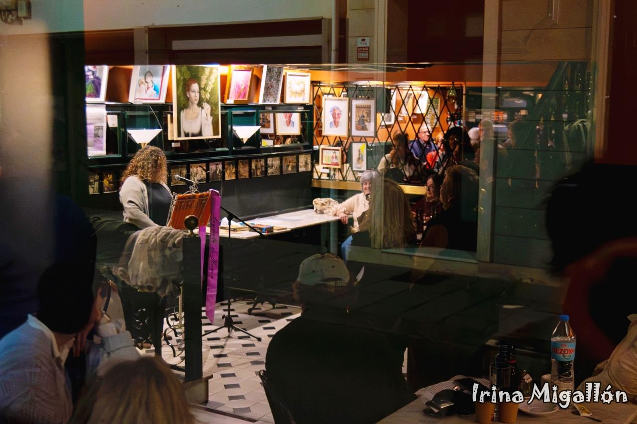 ob.imagen.Descripcion