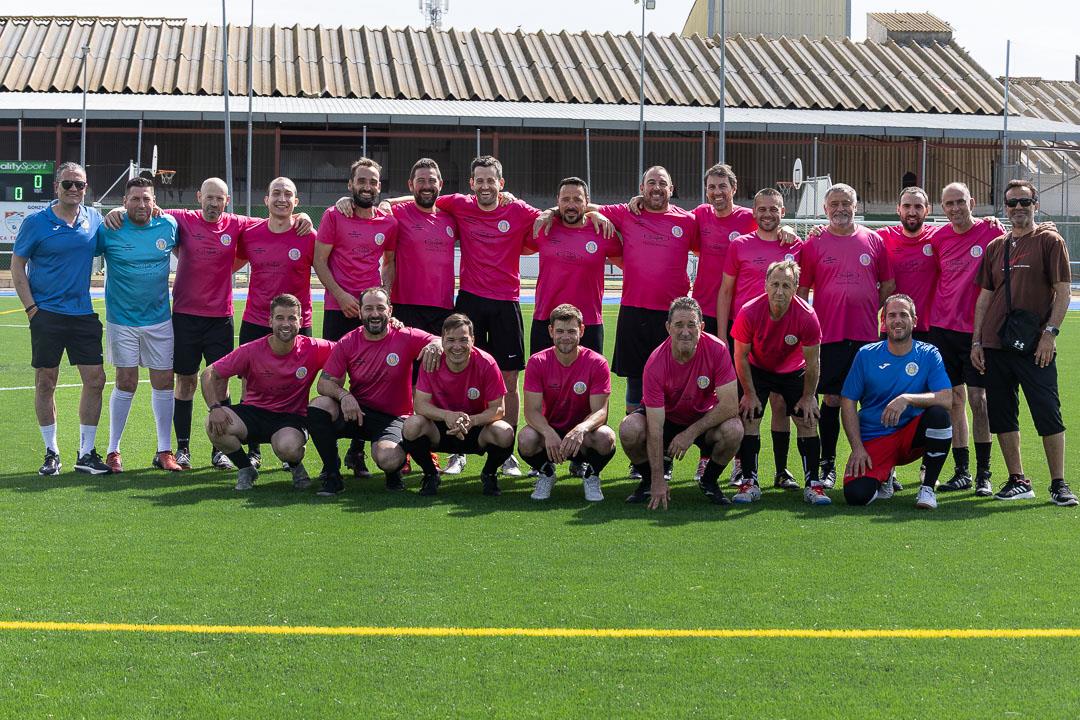 ob.imagen.Descripcion