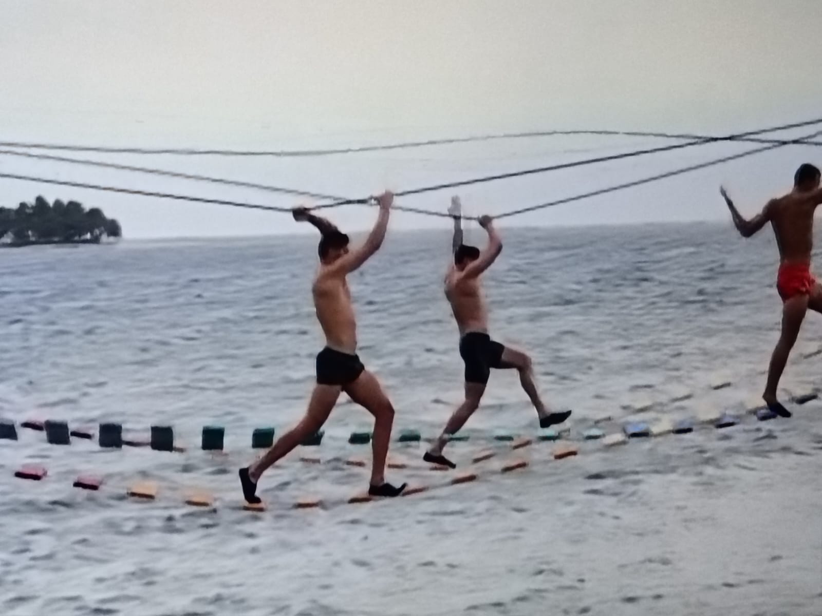 ob.imagen.Descripcion