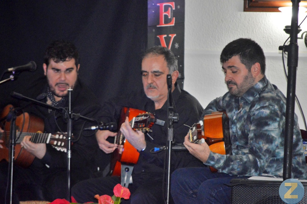 ob.imagen.Descripcion