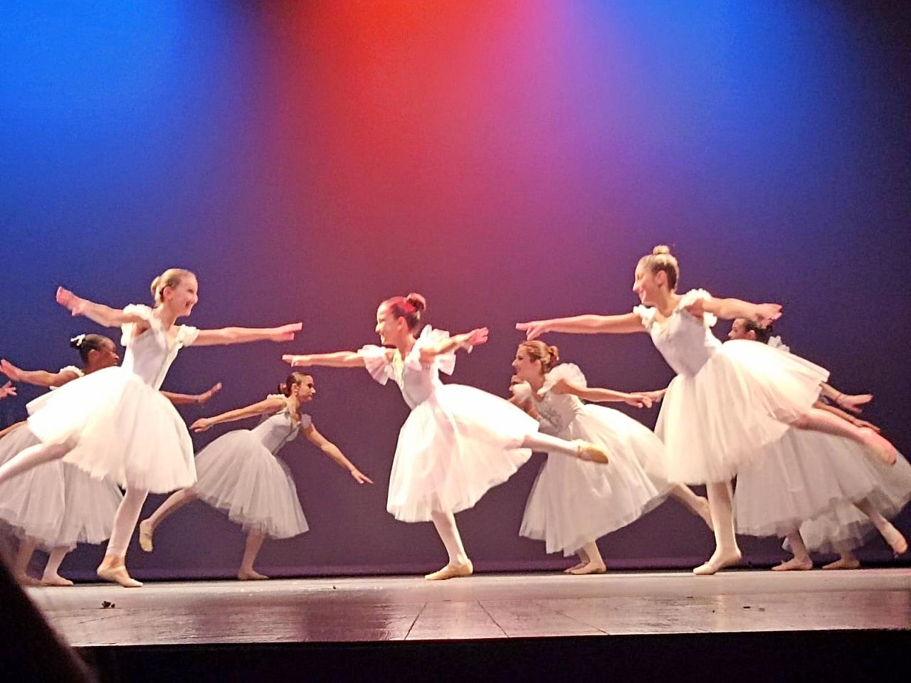 ob.imagen.Descripcion