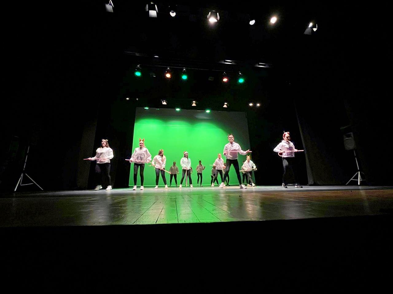 ob.imagen.Descripcion