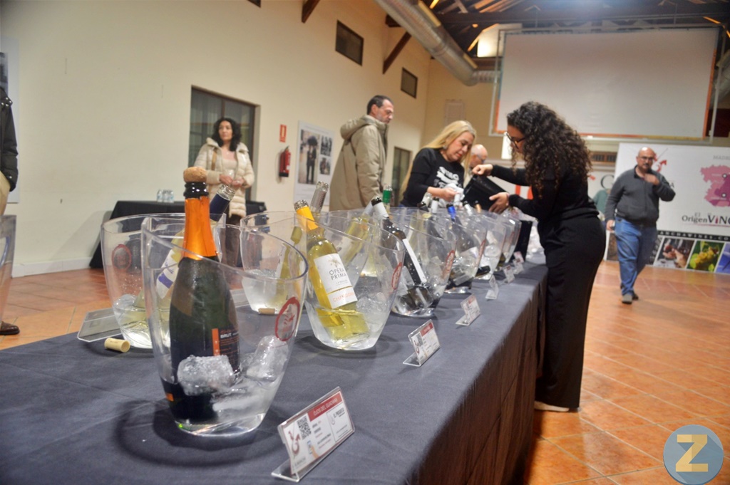 ob.imagen.Descripcion