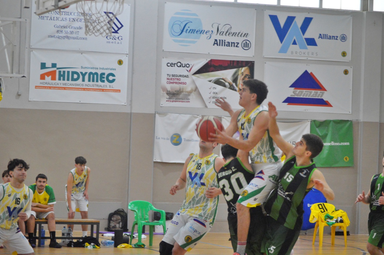 ob.imagen.Descripcion