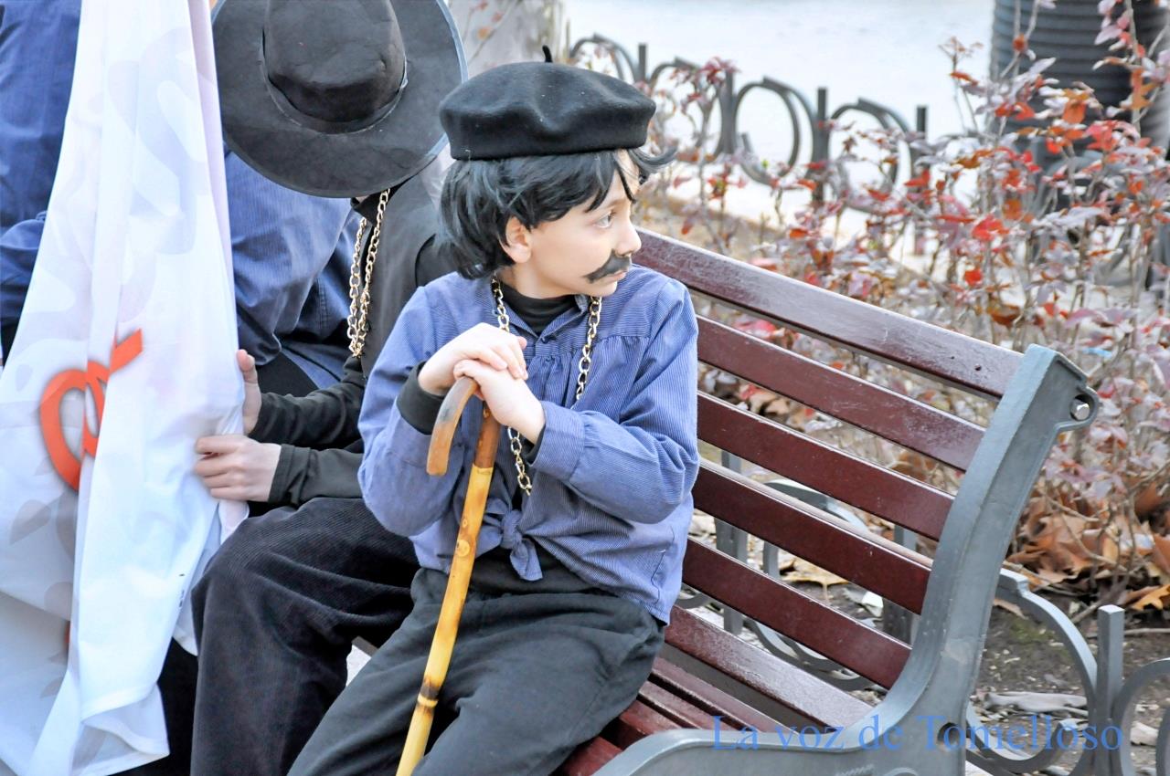 ob.imagen.Descripcion