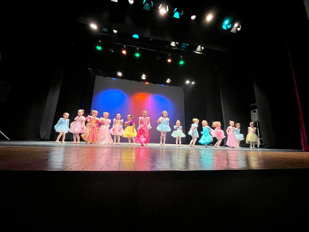 ob.imagen.Descripcion