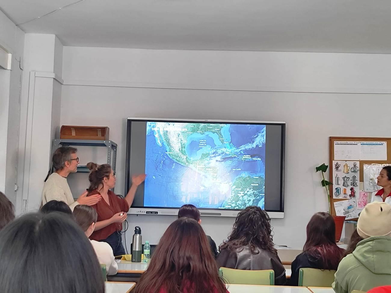 ob.imagen.Descripcion