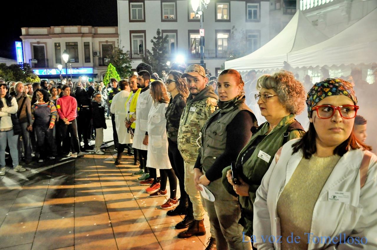 ob.imagen.Descripcion