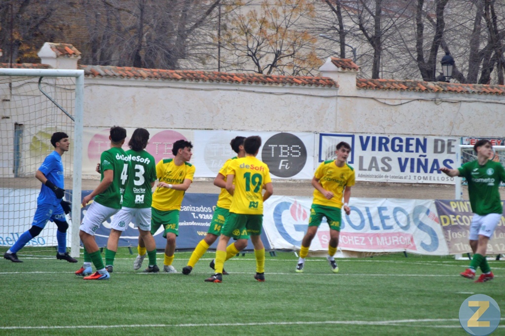 ob.imagen.Descripcion