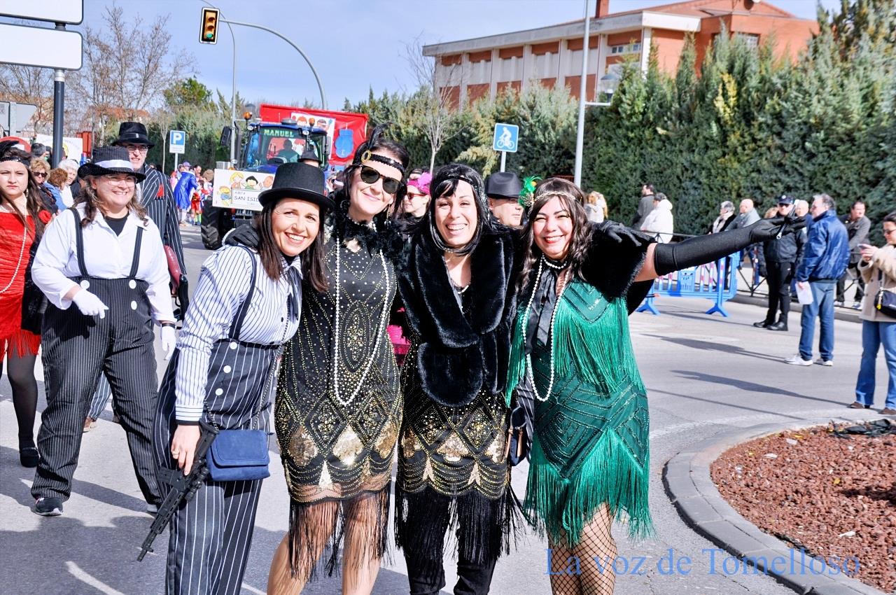 ob.imagen.Descripcion