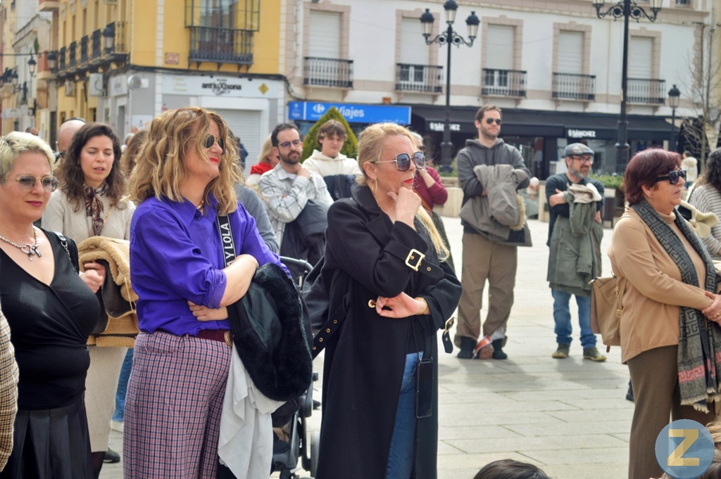 ob.imagen.Descripcion