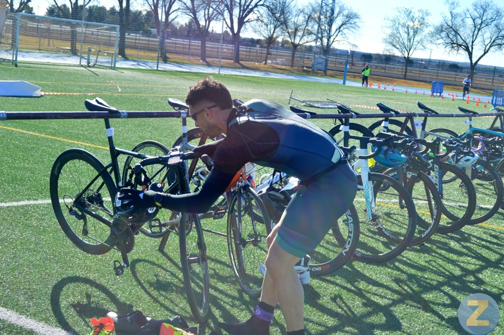 ob.imagen.Descripcion