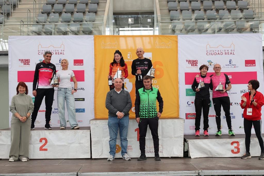 ob.imagen.Descripcion