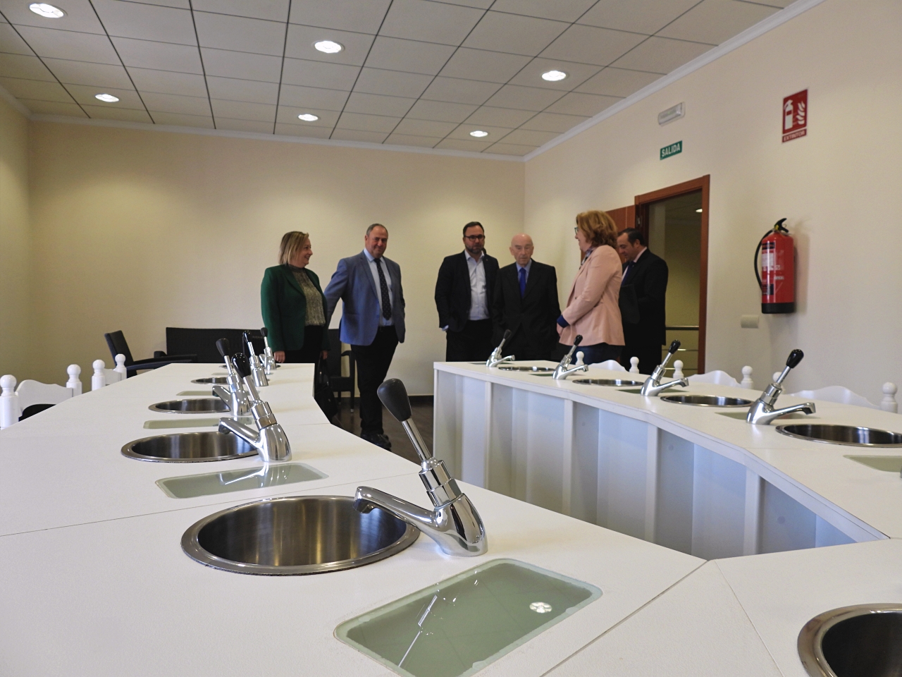 ob.imagen.Descripcion