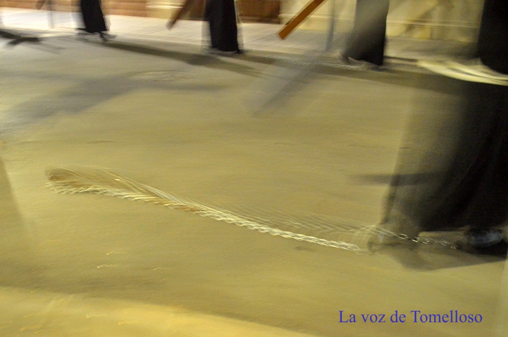 ob.imagen.Descripcion