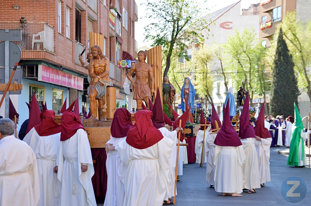 ob.imagen.Descripcion