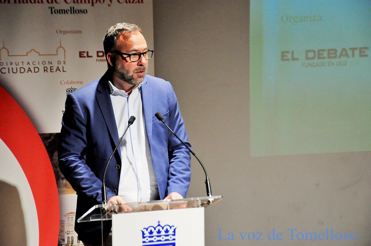 ob.imagen.Descripcion