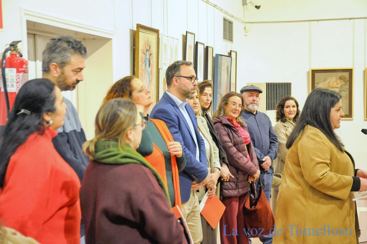 ob.imagen.Descripcion