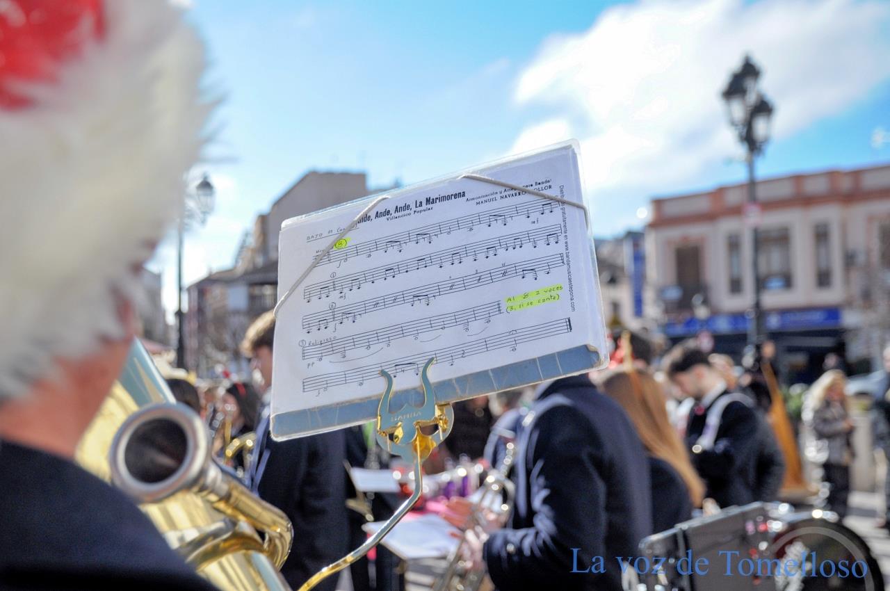 ob.imagen.Descripcion