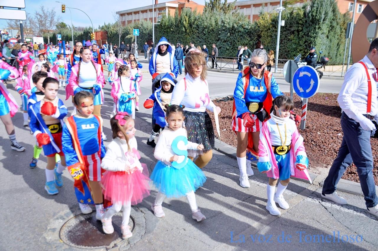 ob.imagen.Descripcion