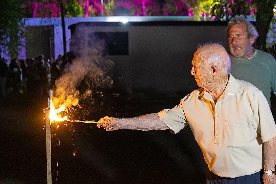 ob.imagen.Descripcion