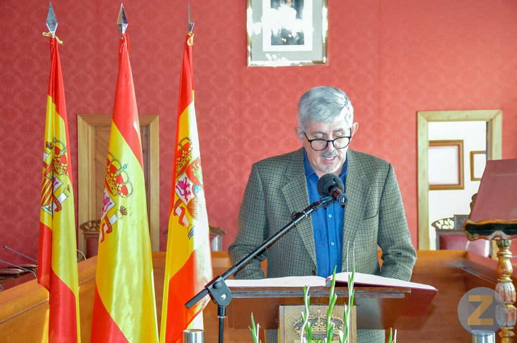 ob.imagen.Descripcion