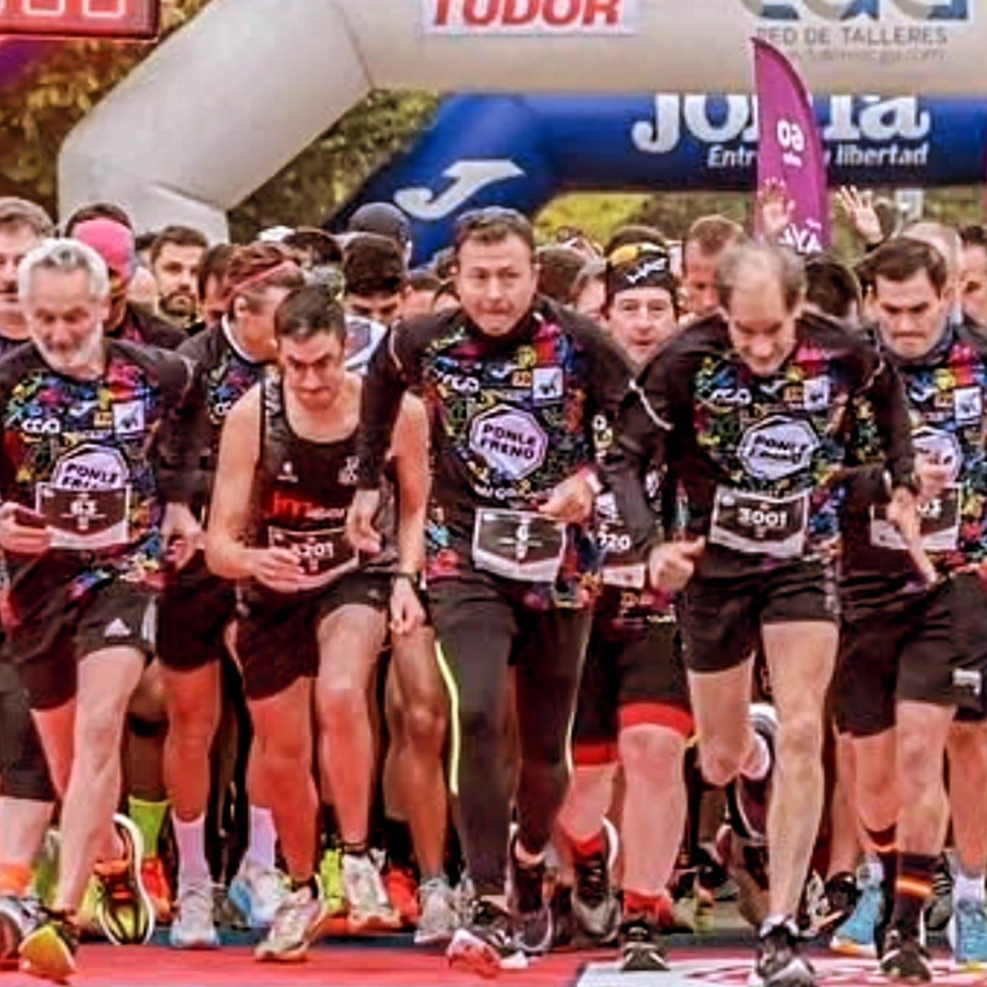 ob.imagen.Descripcion