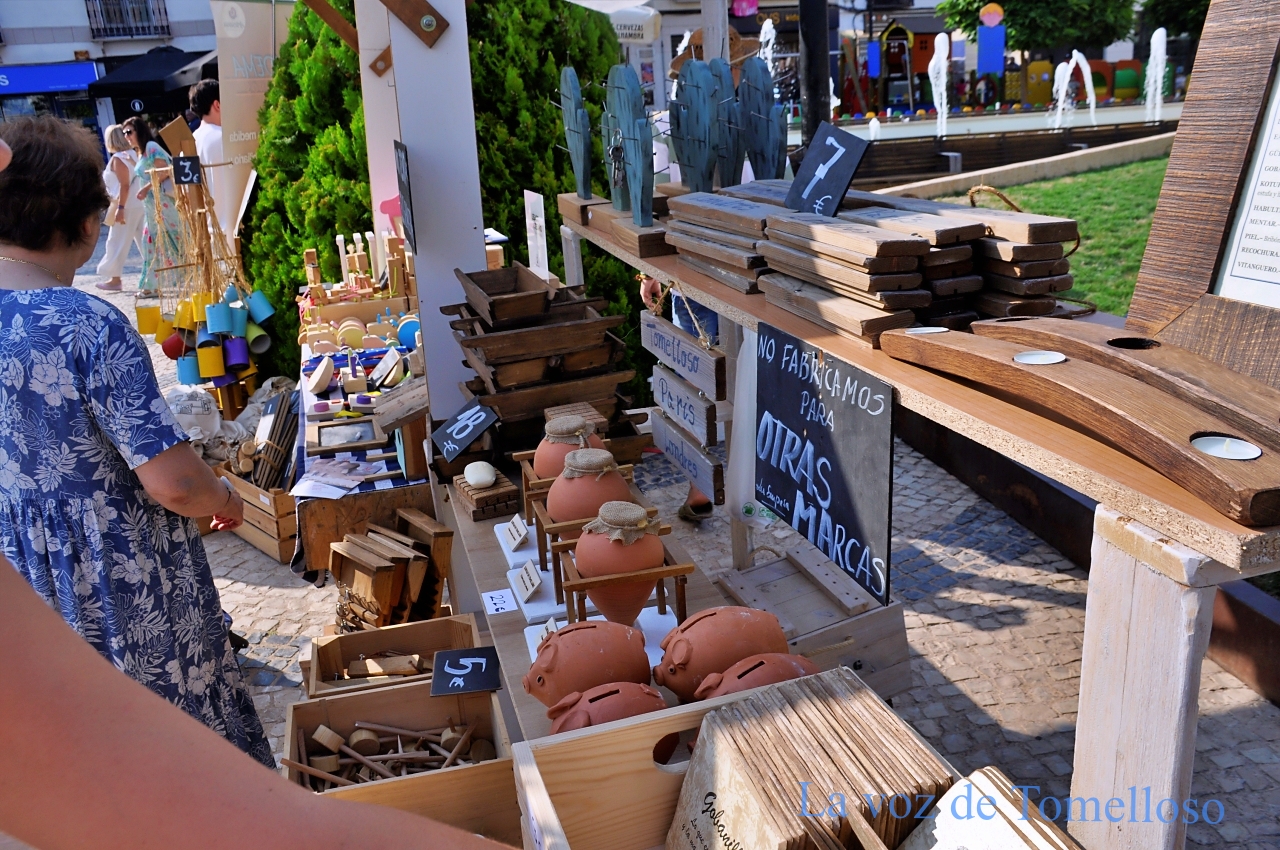 ob.imagen.Descripcion