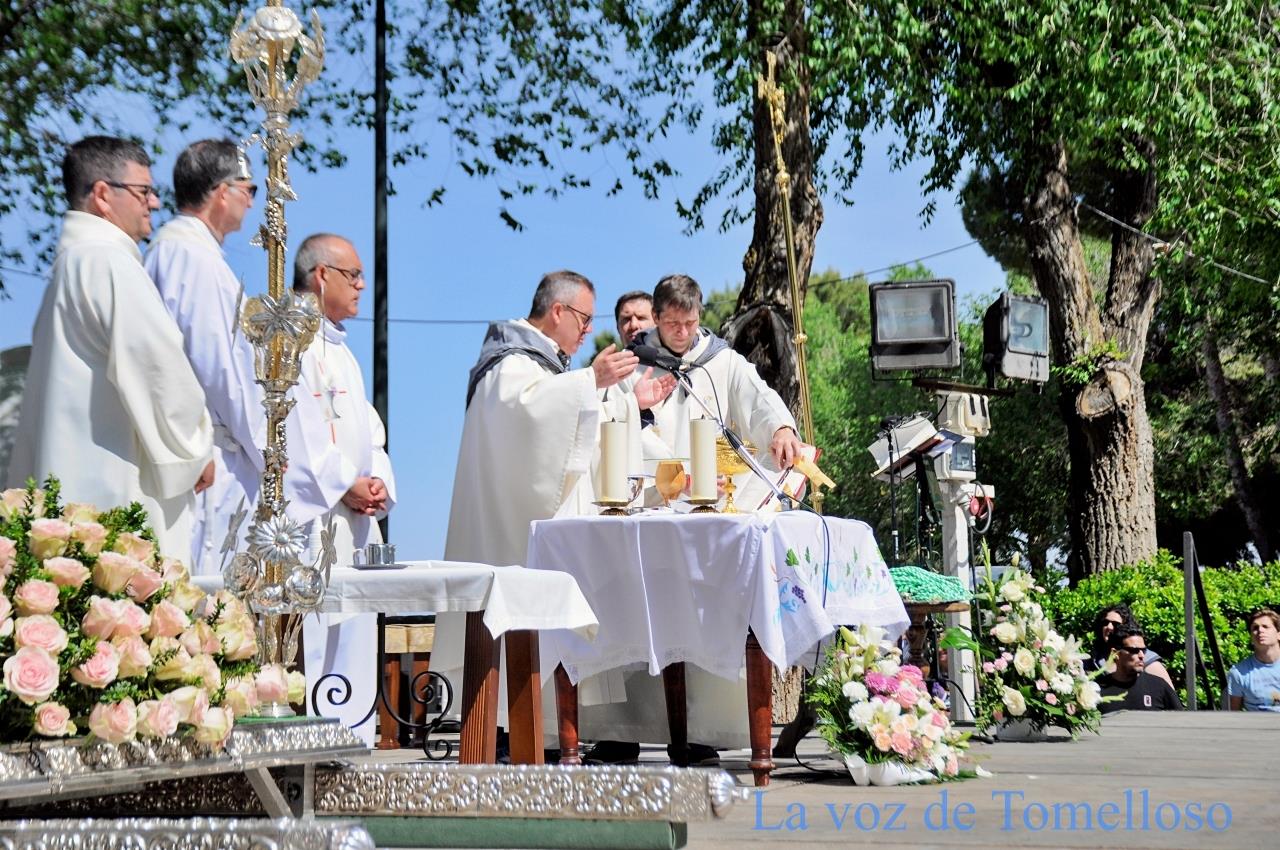 ob.imagen.Descripcion